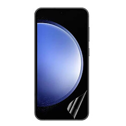 Phonecare Film Hydrogel Samsung Galaxy S25 - Transparent