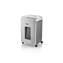 Dahle ShredMATIC 150