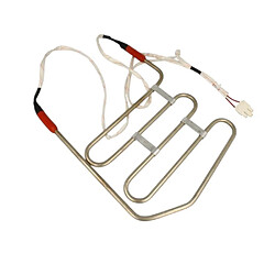 Accessoires réfrigérateur & congélateur Hisense