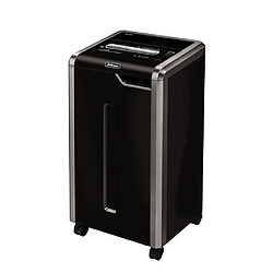 Fellowes 325i