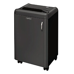 Fellowes 1050HS