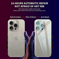 Acheter PHONECARE OnePlus 13 Film Hydrogel