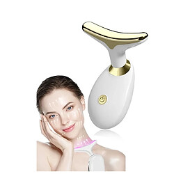 Masseur Facial Anti-Vieillissement Shaper