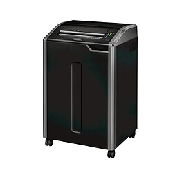 Fellowes 485i