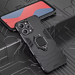 Coque & étui smartphone