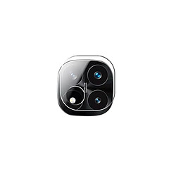 Xiaomi Redmi Note 14 Pro - Phonecare Film Caméra Arrière