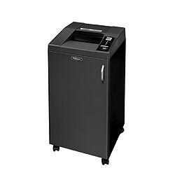 Fellowes 3250SMC