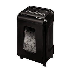 Fellowes 92Cs