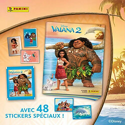 Carte à collectionner