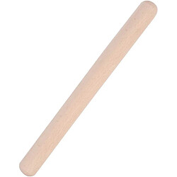 Vendos85 rouleau à pâtisserie gâteau