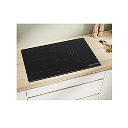 Avis Bosch PVS831HC1H