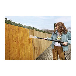 Karcher lance EcoBooster pour nettoyeur haute pression K4 pas cher