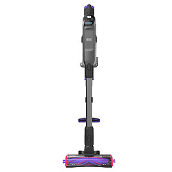 Black & decker Summit Series