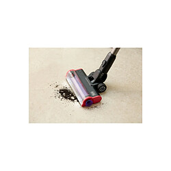 Acheter Black & decker Summit Series