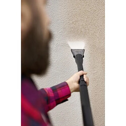 Avis Karcher lance EcoBooster pour nettoyeur haute pression K4
