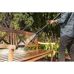 Karcher lance Eco Booster pour nettoyeur haute pression K 5 pas cher
