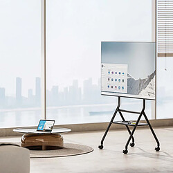 Aisens FT86FE-329 pas cher