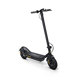 Ducati City Cross-E X Street Black