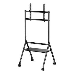 Avis Aisens FT86FE-329