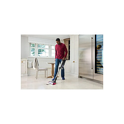 Avis Black & decker Summit Series