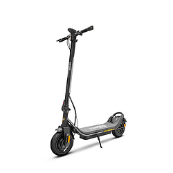 Avis Ducati City Cross-E X Street Black