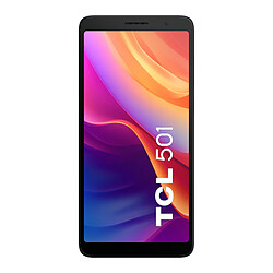 Avis Tcl 2Go/32Go - Bleu
