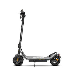 Acheter Ducati City Cross-E X Street Black