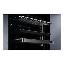 Avis ELECTROLUX EOH4P56BX