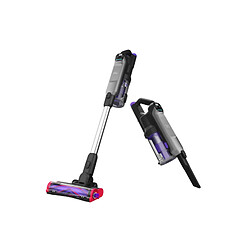 Black & decker Summit Series pas cher