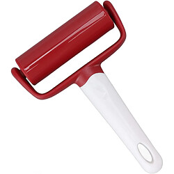 Vendos85 Rouleau à Pâte de Cuisine