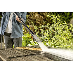 Acheter Karcher lance EcoBooster pour nettoyeur haute pression K4