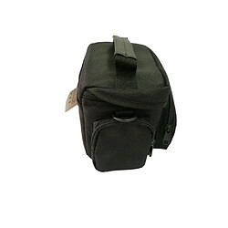 KODAK - Étui de Protection pour Appareil Photo, Compatible avec les modèles AZ405, AZ425, AZ426, AZ528 - Noir