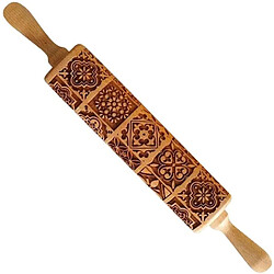 Matériel à pâtisserie Vendos85