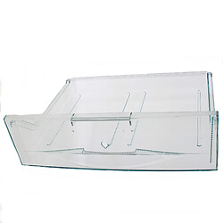 Liebherr tiroir de congélateur supérieur