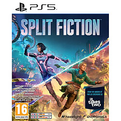 Jeux rétrogaming Ea Electronic Arts