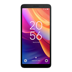 TCL T433D-2BLCA112 - Bleu