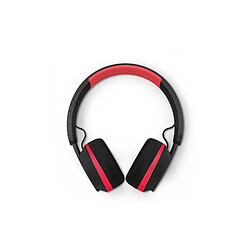 PHILIPS 6000 Series - Casque Bluetooth Solaire
