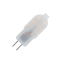 Ledkia Ampoule LED G4 12V 1.5W