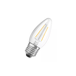 Ledvance Ampoule LED filament E27 dimmable