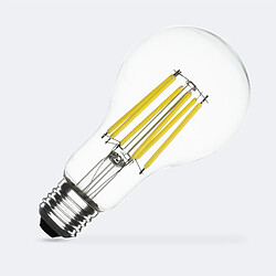 Ledkia Ampoule filament LED E27