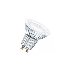 Osram Ampoule LED GU10 PAR16 dimmable - 4000K