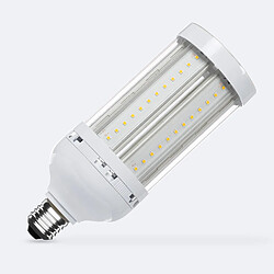 Ledkia Ampoule LED public Corn E27 36W IP65
