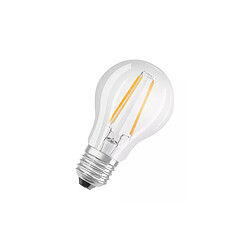 Ledvance Ampoule LED filament E27