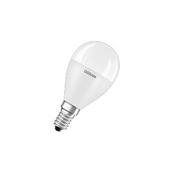 Ledvance Ampoule LED E14 7W