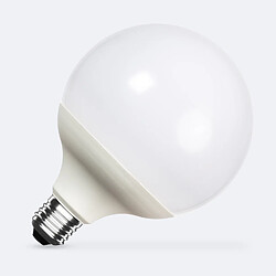 Ledkia Ampoule LED E27 dimmable G120