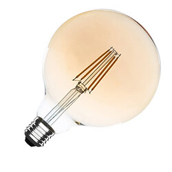 Ampoule LED