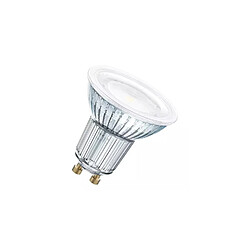 Ledvance Ampoule LED GU10 dimmable PAR16