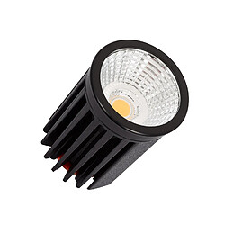 Ledkia Module LED pour downlight M16/GU10