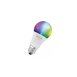 Ledvance Ampoule LED intelligente E27