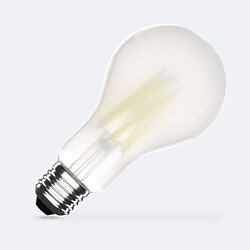 Ampoule LED